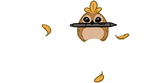 Zarory